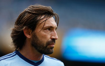 九体育独家-佐默神扑让解说词穷