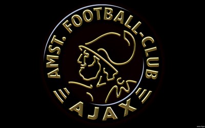 九体育快讯-凯西国家队百场纪念赛赢球